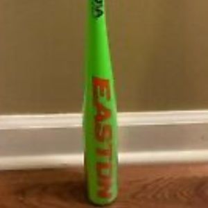 Easton t ball bat